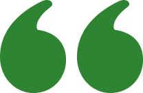 Quote icon