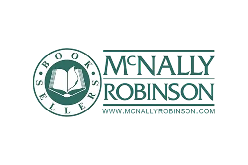 Mcnally logo
