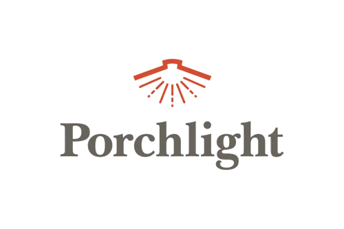 Porchlight logo