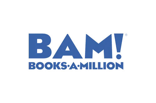 Bam logo