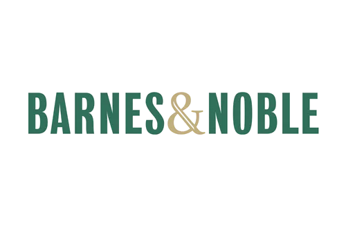 Barnes & Noble logo