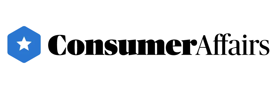 Consumer Affairs logo