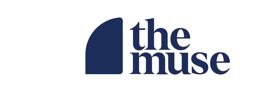 The Muse logo