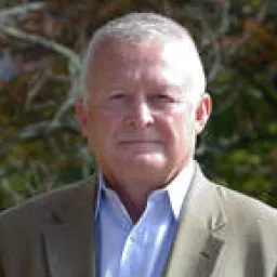 Picture of Kerry Miller