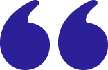 Quote icon